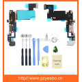 For iPhone 6S Plus Headphone Audio Charger Charging Data USB Dock Port Flex Cable